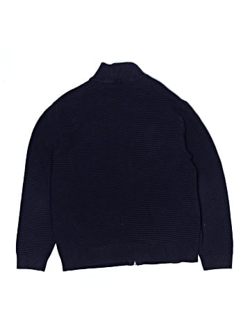 Zara Cardigan (view 2)