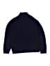 Zara Blue Cardigan Size 9 - 10 - photo 2
