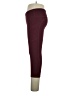 iuga Burgundy Active Pants Size XL - photo 5
