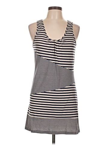 Corey Lynn Calter Casual Dress (view 1)