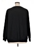 Workshop Republic Clothing Black Pullover Sweater Size 1X - photo 2