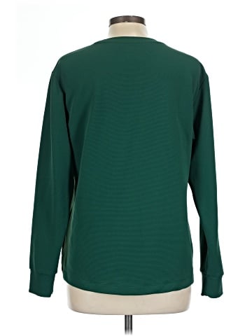 Tek Gear Pullover Sweater (view 2)