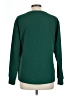 Tek Gear Green Pullover Sweater Size L - photo 2