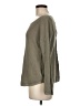 Max Studio Green Pullover Sweater Size M - photo 5