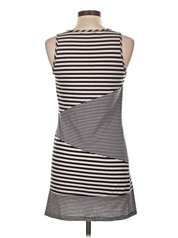 Corey Lynn Calter Casual Dress (view 2)