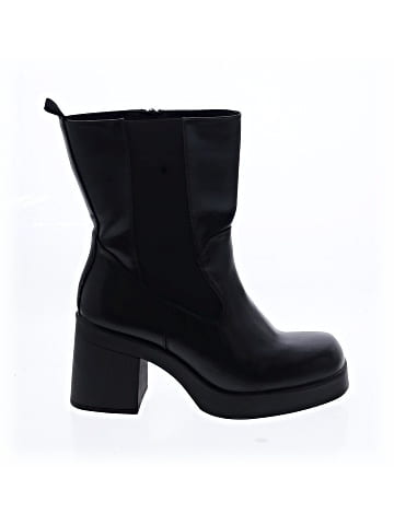 Torrid Boots (view 1)