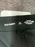 Old Navy Black Dress Pants Size 12 Petite - photo 7