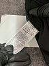 Old Navy Black Dress Pants Size 12 Petite - photo 8