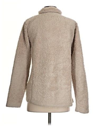 Sportcaster Pullover Sweater (view 2)