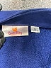 Quacker Factory Blue Cardigan Size XL - photo 7