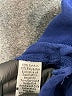 Quacker Factory Blue Cardigan Size XL - photo 8