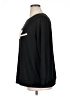 Workshop Republic Clothing Black Pullover Sweater Size 1X - photo 5