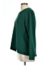 Tek Gear Green Pullover Sweater Size L - photo 5