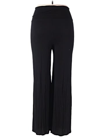 Superline Active Pants (view 2)