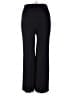 Superline Black Active Pants Size M - photo 2