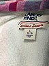 Lands' End Gray Pullover Hoodie Size L - photo 7