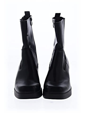 Torrid Boots (view 2)