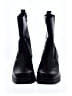 Torrid Black Boots Size 7 (X-wide) - photo 2
