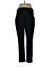 MICHAEL Michael Kors Solid Black Dress Pants Size 12 - photo 2