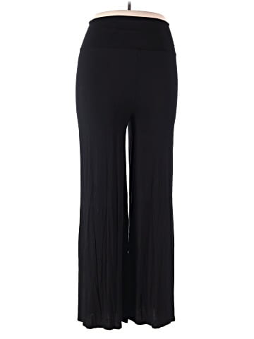Superline Active Pants (view 1)