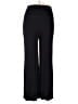 Superline Black Active Pants Size M - photo 1
