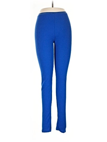 Intimately by Free People Active Pants (view 1)