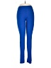 Intimately by Free People Blue Active Pants Size M - photo 1