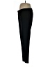 MICHAEL Michael Kors Solid Black Dress Pants Size 12 - photo 5