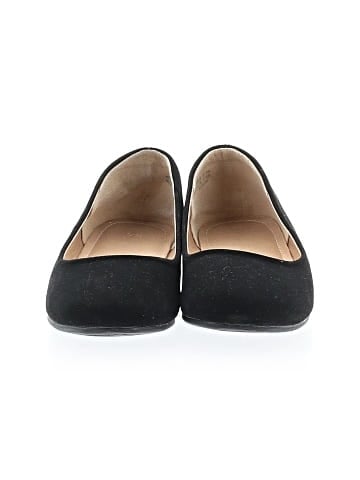 Dream Pairs Flats (view 2)