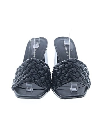 Madden Girl Sandals (view 2)