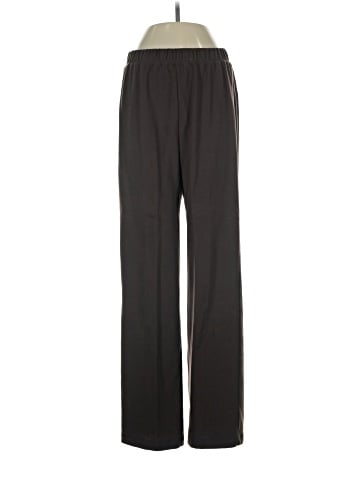 Rafael Casual Pants (view 1)
