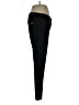 MICHAEL Michael Kors Solid Black Dress Pants Size 12 - photo 4