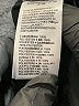 Amazon Essentials 100% Polyester Black Casual Dress Size 2X - photo 8