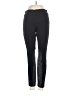 J.Crew Color Block Black Active Pants Size 2 - photo 1