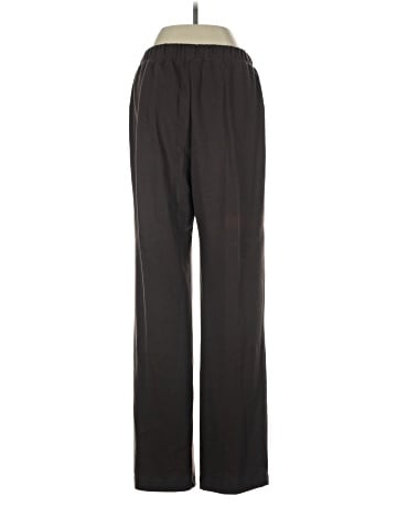 Rafael Casual Pants (view 2)