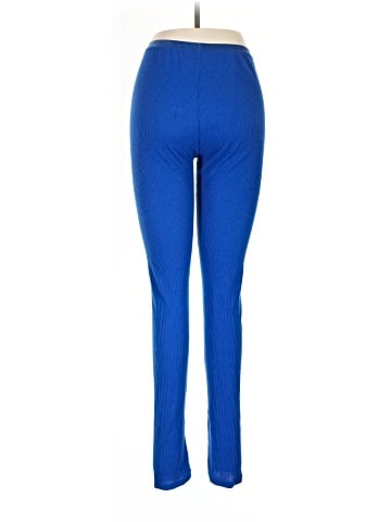 Intimately by Free People Active Pants (view 2)