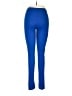 Intimately by Free People Blue Active Pants Size M - photo 2