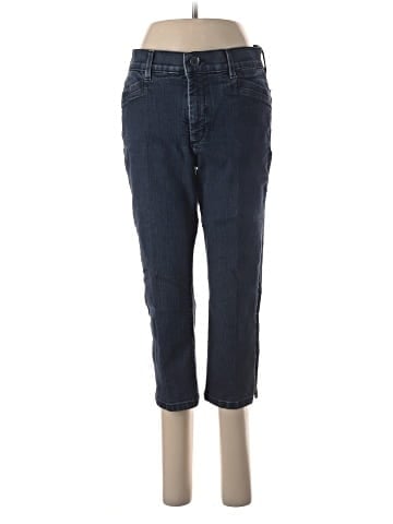Not Your Daughter's Jeans Jeans (view 1)