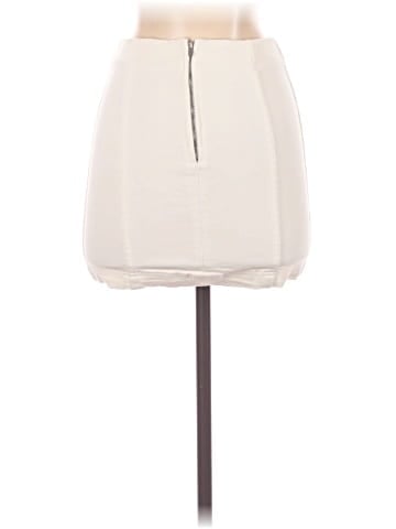 Molly Green Casual Skirt (view 2)
