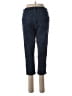 Not Your Daughter's Jeans Solid Blue Jeans Size 8 - photo 2