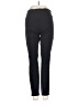 J.Crew Color Block Black Active Pants Size 2 - photo 2