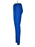 Intimately by Free People Blue Active Pants Size M - photo 5