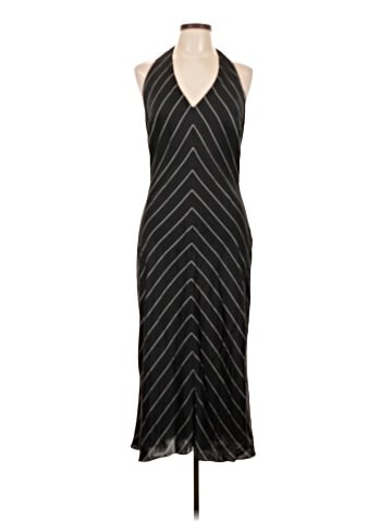 Lauren by Ralph Lauren Cocktail Dress (view 1)