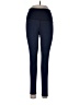 Barre3 Blue Active Pants Size L - photo 1