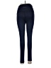 Barre3 Blue Active Pants Size L - photo 2