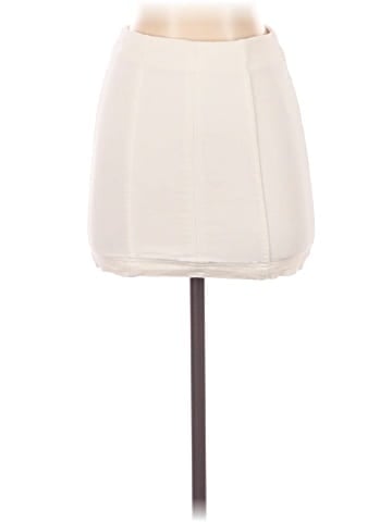 Molly Green Casual Skirt (view 1)