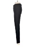 J.Crew Color Block Black Active Pants Size 2 - photo 5