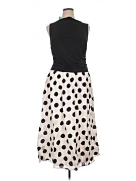 Nine Britton Women's Dresses On Sale Up To 90% Off Retail | ThredUp Nine Britton Women's Dresses On Sale Up To 90% Off Retail | ThredUp