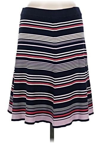 AVA Casual Skirt (view 1)