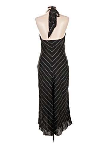 Lauren by Ralph Lauren Cocktail Dress (view 2)